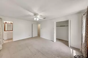 300 Merrell Dr, Sulphur Springs, TX 75482 - Photo 35