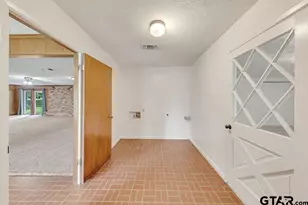 300 Merrell Dr, Sulphur Springs, TX 75482 - Photo 25