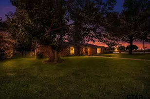 300 Merrell Dr, Sulphur Springs, TX 75482 - Photo 3