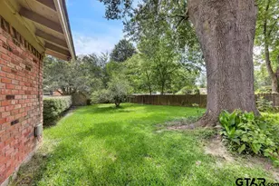 300 Merrell Dr, Sulphur Springs, TX 75482 - Photo 13