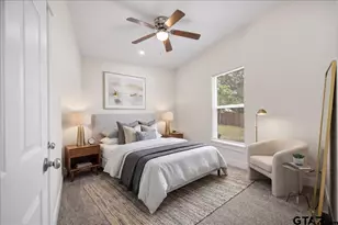 412 Crosby St, Lindale, TX 75771 - Photo 19