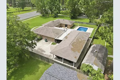1302 W Sabine St., Carthage, TX 75633 - Photo 7