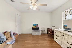 1302 W Sabine St, Carthage, TX 75633 - Photo 15