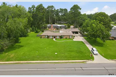 1302 W Sabine St., Carthage, TX 75633 - Photo 3