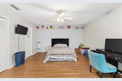1302 W Sabine St., Carthage, TX 75633 - Photo 23