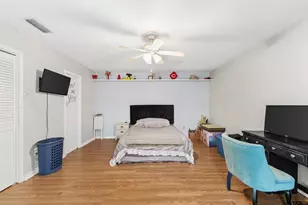 1302 W Sabine St, Carthage, TX 75633 - Photo 23