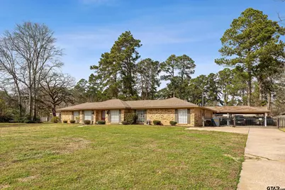 1302 W Sabine St., Carthage, TX 75633 - Photo 27