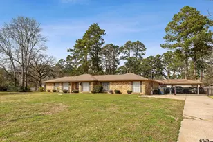1302 W Sabine St, Carthage, TX 75633 - Photo 27