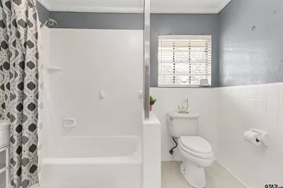 1302 W Sabine St., Carthage, TX 75633 - Photo 19