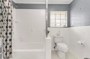 1302 W Sabine St, Carthage, TX 75633 - Photo 19