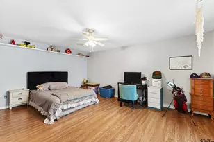 1302 W Sabine St, Carthage, TX 75633 - Photo 23
