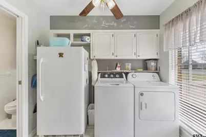 1302 W Sabine St., Carthage, TX 75633 - Photo 25