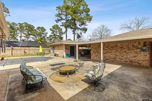 1302 W Sabine St, Carthage, TX 75633 - Photo 29