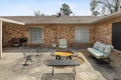 1302 W Sabine St., Carthage, TX 75633 - Photo 33