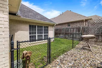618 Huntwick Ln, Tyler, TX 75703 - Photo 29