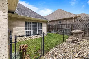 618 Huntwick Ln, Tyler, TX 75703 - Photo 29