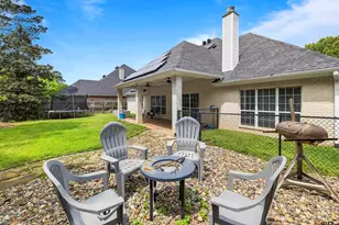 618 Huntwick Ln, Tyler, TX 75703 - Photo 31