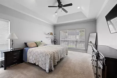 618 Huntwick Ln, Tyler, TX 75703 - Photo 23