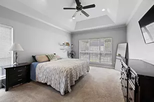 618 Huntwick Ln, Tyler, TX 75703 - Photo 23