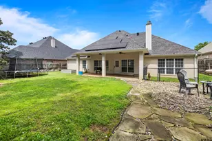 618 Huntwick Ln, Tyler, TX 75703 - Photo 33