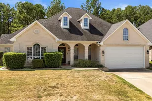 618 Huntwick Ln, Tyler, TX 75703 - Photo 1