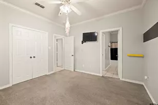 618 Huntwick Ln, Tyler, TX 75703 - Photo 27