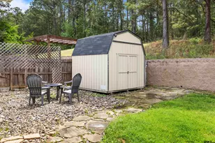 618 Huntwick Ln, Tyler, TX 75703 - Photo 31