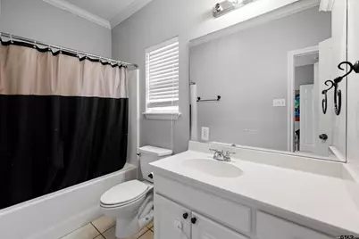 618 Huntwick Ln, Tyler, TX 75703 - Photo 21