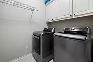 618 Huntwick Ln, Tyler, TX 75703 - Photo 15