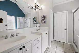 618 Huntwick Ln, Tyler, TX 75703 - Photo 19