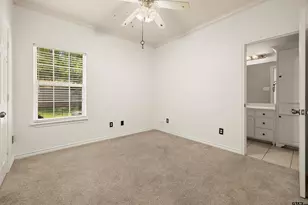 618 Huntwick Ln, Tyler, TX 75703 - Photo 25