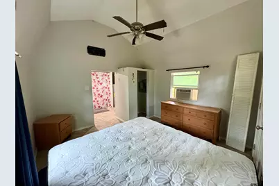 140 Young Cir, Bullard, TX 75757 - Photo 9
