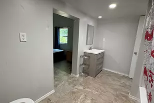 140 Young Circle, Bullard, TX 75757 - Photo 5