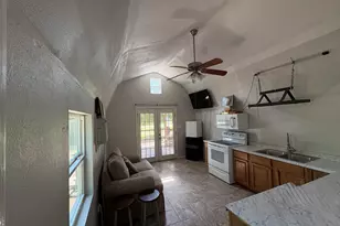 140 Young Circle, Bullard, TX 75757 - Photo 3