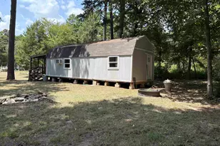 140 Young Circle, Bullard, TX 75757 - Photo 11