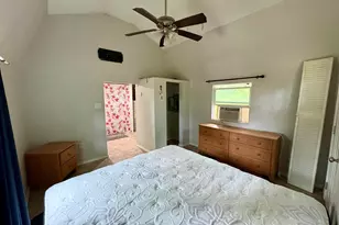 140 Young Circle, Bullard, TX 75757 - Photo 9