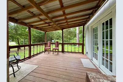 140 Young Cir, Bullard, TX 75757 - Photo 1