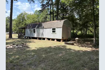 140 Young Cir, Bullard, TX 75757 - Photo 11