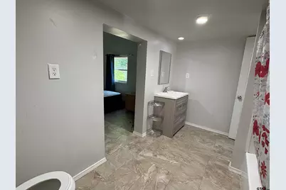 140 Young Cir, Bullard, TX 75757 - Photo 5