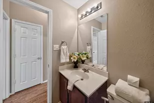 514 Noah Ln, Lindale, TX 75771 - Photo 31