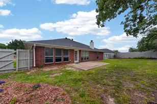 514 Noah Ln, Lindale, TX 75771 - Photo 43