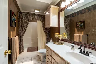 608 Green Meadow Trail, Holly Lake Ranch, TX 75765 - Photo 23