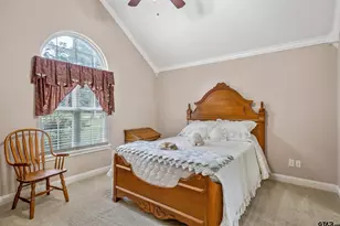 608 Green Meadow Trail, Holly Lake Ranch, TX 75765 - Photo 25