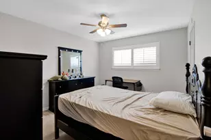 902 Kingsbury Ct, Longview, TX 75604 - Photo 19