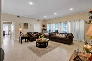 902 Kingsbury Ct, Longview, TX 75604 - Photo 15
