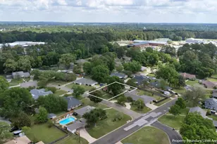 902 Kingsbury Ct, Longview, TX 75604 - Photo 23