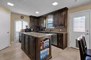 902 Kingsbury Ct, Longview, TX 75604 - Photo 5