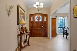 902 Kingsbury Ct, Longview, TX 75604 - Photo 11