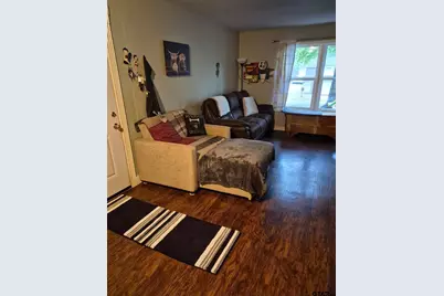 2028 Bradshaw Dr, Tyler, TX 75702 - Photo 3