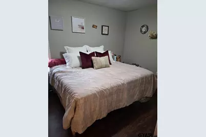 2028 Bradshaw Dr, Tyler, TX 75702 - Photo 5